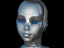 l'impatto dell'intelligenza artificiale sulla società odierna