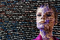 künstliche intelligenz: eu setzt sich mit ethikfragen bei neuen technologien auseinander