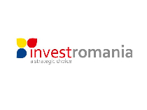 portal pentru investitorii străini