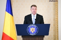 președintele a decorat consuli onorifici ai româniei în marea britanie