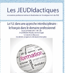 parlez-vous le français professionnel?