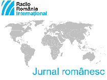 jurnal românesc - 20.04.2016