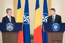 nato in the face of novel challenges