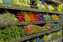 valoarea schimburilor comerciale de produse agricole ale ue