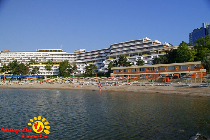 tourisme et business