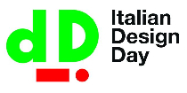 italian design day 2022 in romania, l'arch. francesco fresa a bucarest
