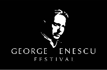 rri contest - the 2017 "george enescu" international festival 