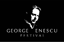 rules of the 2017 'george enescu' international festival contest 