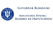 măsuri pentru înființarea centrelor comunitare românești în străinătate