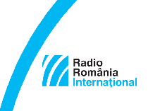 Spiller skak bule Bounce Radio Romania International