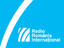jurnal românesc - 10.08.2021