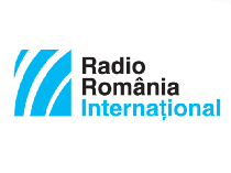 radio linz în limba română