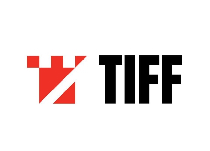 câștigătorii festivalului internațional de film transilvania 