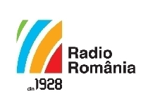 românia – stare de urgenţă, în direct la radio românia actualități