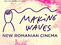 making waves: rumänisches filmfestival in den usa hob kurz- und dokumentarfilme hervor