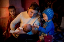 familienplanung fehlanzeige: schwangerschaft und abtreibung unter minderjährigen besorgniserregend
