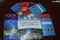 manuale pentru comunităţile româneşti din republica moldova, italia, elveţia şi australia