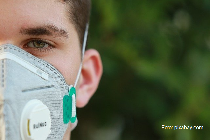 schutzmasken in der pandemie: welche sind wirksam?