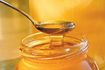 cristina mateescu ne spune care sunt avantajele consumului de miere