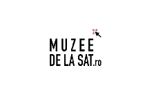 muzee de la sat în mediu virtual