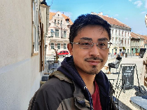 românia lui naoki asada