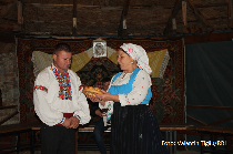 tradiții românești în republica moldova