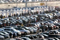 abdelhamid djebbari (algérie) - quelles voitures pour les roumains?