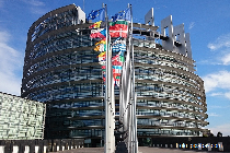 parlamentul european şi autonomia ue