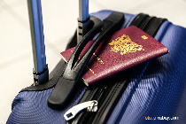 paşaportul simplu electronic pentru cetăţeni români cu domiciliul în străinătate (crds)