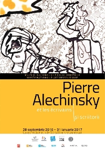 couleurs du livre