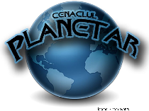 „planetarisch“: science-fiction-literaturkreis neugegründet