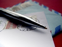 le courrier des auditeurs du 18.10.2019