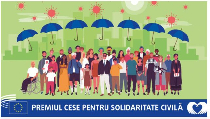 the association of premature babies in romania and the eesc civil solidarity prize 