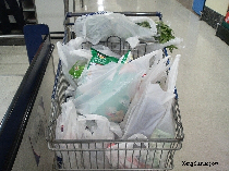 mesures pour réduire taux de déchets d’emballages  