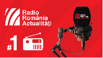 recorduri de audienţă la radio românia actualităţi