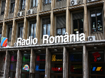 da radio romania 90 a radiro 2018