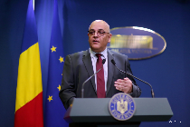 2020年6月17日：罗马尼亚政府已决定将警备状态延长30天