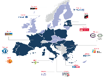 noua agendă pentru competenţe a ue 