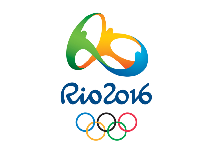 olympic games preview 