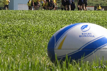 sport club rri: rugby