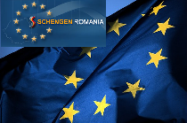 the european parliament supports romania's schengen accession