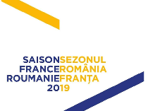 sezonul românia-franţa 2019