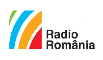 ziua culturii naționale la radio românia