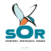  praćenje populacije belih roda (25.09.2020)