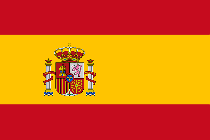 ajutorul de şomaj din spania în străinătate