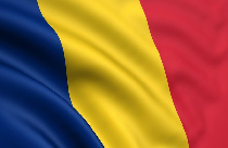 ziua națională a româniei va fi sărbătorită, în străinătate, prin evenimente online