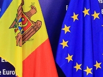 l’accord de libre-échange république de moldova – ue