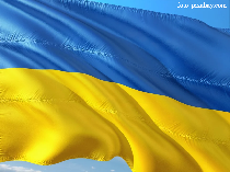 românii sprijină ucraina