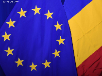 carta alba" prioritățile româniei și președinția consiliului ue