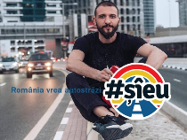 siguranța rutieră și necesitatea autostrăzilor